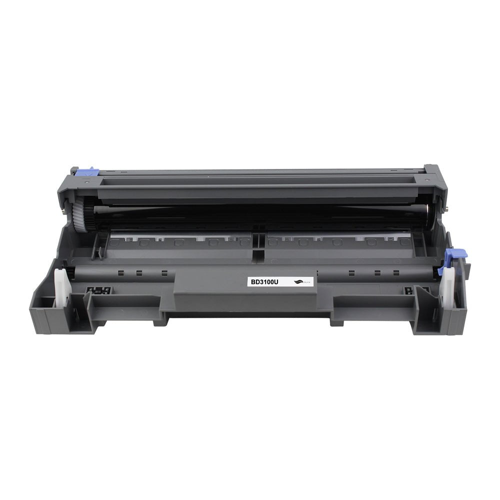 Cartouche de toner Compatible Brother DR-3100/DR-3200 Noir 25000pages - KERA FRANCE Cartouche de toner Compatible Brother DR-3100/DR-3200 Noir 25000pages - KERA FRANCE